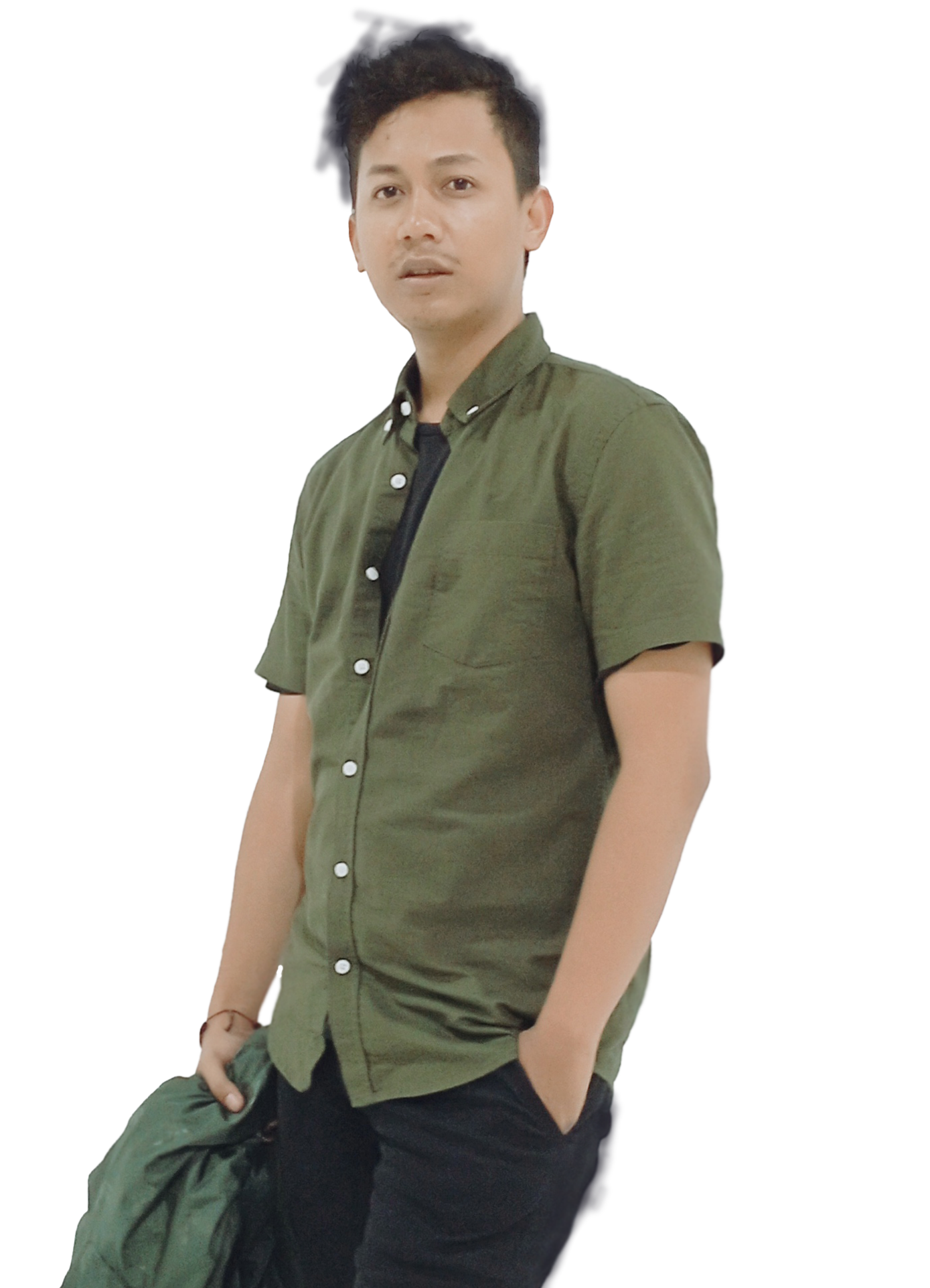 farhan pictures
