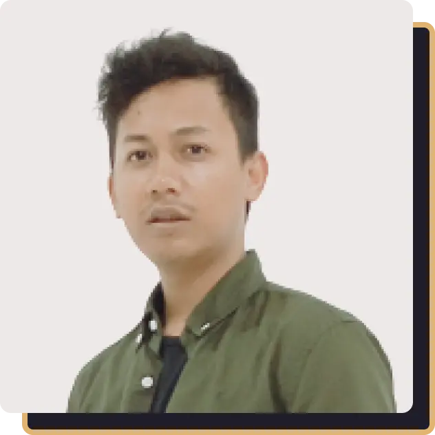farhan pictures