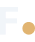 farhan logo